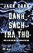 Danh sách trả thù