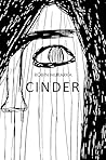 Cinder Cinder