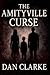 The Amityville Curse