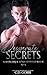 Desperate Secrets by C.D. Gorri