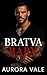 Bratva Baby (Ruthless Men o...