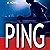 Ping