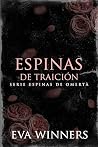 Espinas de Traici...