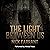 The Light Between Us