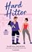Hard Hitter (Brooklyn Bruisers, #2)