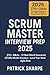 Scrum Master Interview Prep...