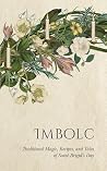 Imbolc: Tradition...
