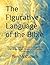 The Figurative Language of ...