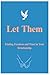LET THEM Book: Finding Free...