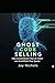 Ghost Code Selling: How to Command Your AI Intern and Annihilate Your Quota