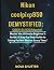 Nikon Coolpix P950 Demystif...