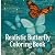 Realistic Butterfly Colorin...