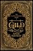 Gild (The Plated Prisoner, #1)