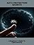 Data Protection Secrets: A ...