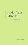 A Platform Mindse...