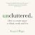 Uncluttered by Ingrid Pope