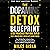 The Dopamine Detox Blueprin...