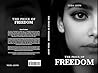 The Price Of Freedom