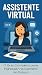 Assistente Virtual: O Guia ...