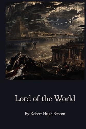 Lord of the World