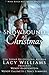Snowbound at Christmas by Lacy Williams