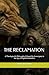 THE RECLAMATION