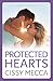 Protected Hearts