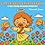 Little Jesus and the Seasons Coloring Book by Hannah Grace