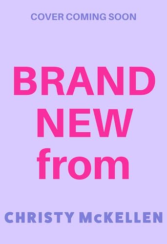 No Strings Attached (Kindle Edition)