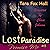 Lost Paradise: Promise Me, ...