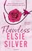 Flawless (Chestnut Springs, #1)
