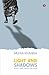 Light and Shadows by Meera Khanna