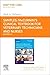 McCurnin's Clinical Textbook for Veterinary Technicians and N... by Oreta M. Samples DHSc MPH B...