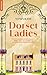 Dorset Ladies - Amy et le c...
