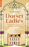 Dorset Ladies - A...