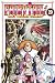 Fairy Tail - 100 Years Ques...