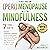 The NEW (Peri)MENOPAUSE wit...