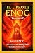 EL LIBRO DE ENOC: Volumen 3