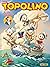 Topolino n. 3640