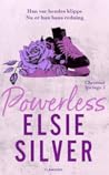 Powerless