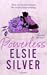 Powerless (Chestnut Springs, #3)