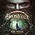 Dreamteller by K. D. Shade