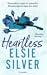 Heartless (Chestnut Springs, #2)