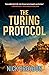 The Turing Protocol: A Novel