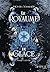 Le Royaume de Glace, tome 1...