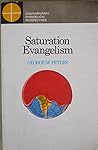 Saturation Evangelism