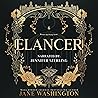 Elancer: Ironside...