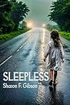 SLEEPLESS