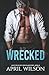 Wrecked: An Age Gap Hurt Co...