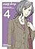 Usagi Drop, vol. 4
